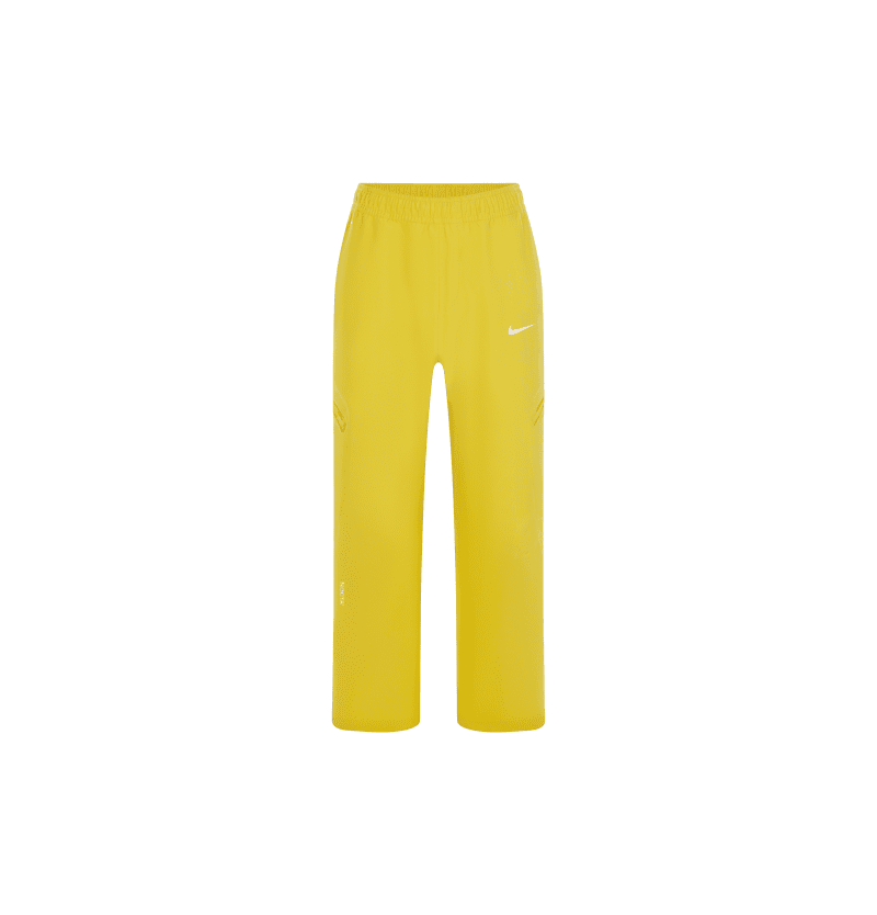 APEX TECH PANT 1