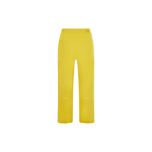 APEX TECH PANT 2