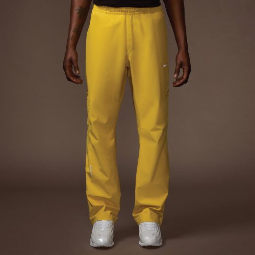 APEX TECH PANT 3