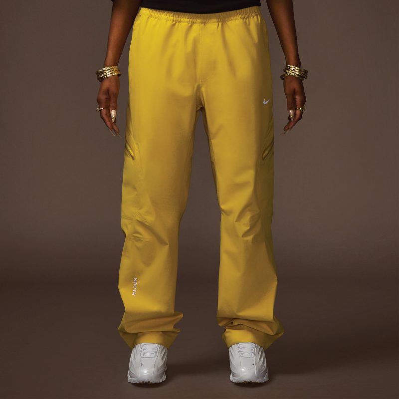 APEX TECH PANT 5