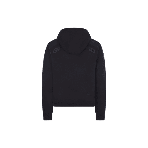 ASPHALT HOODIE 2