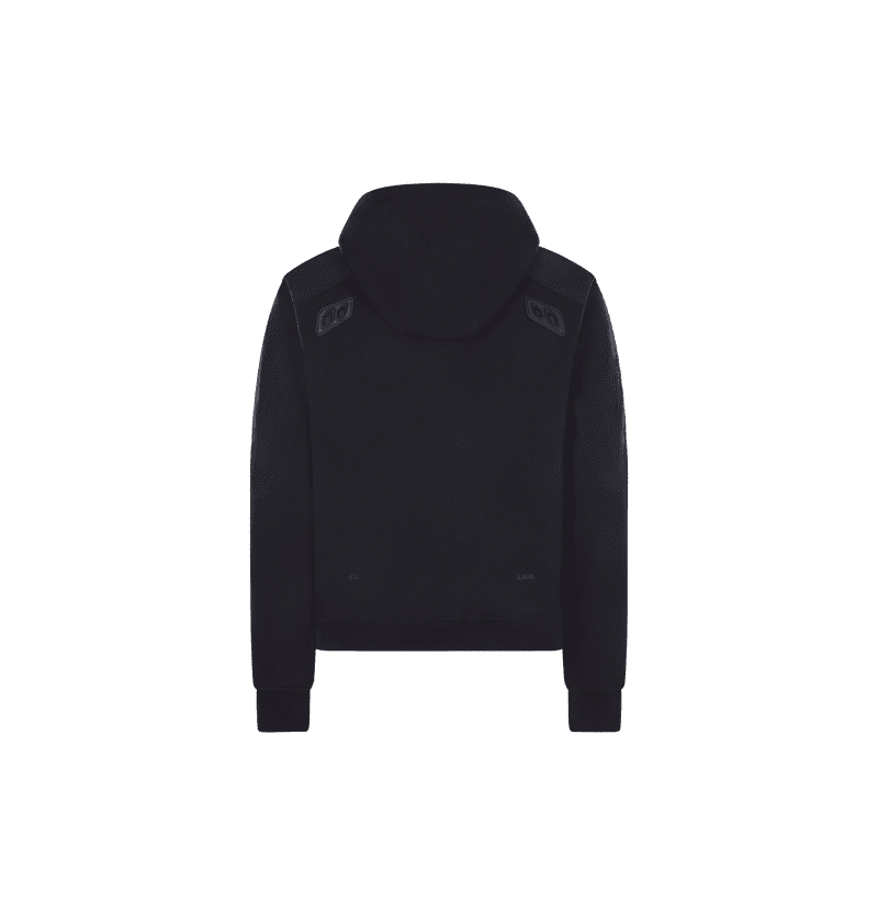 ASPHALT HOODIE 2