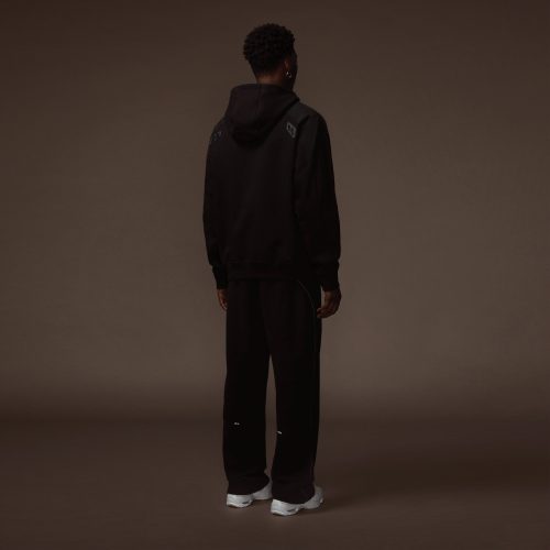 ASPHALT HOODIE 7