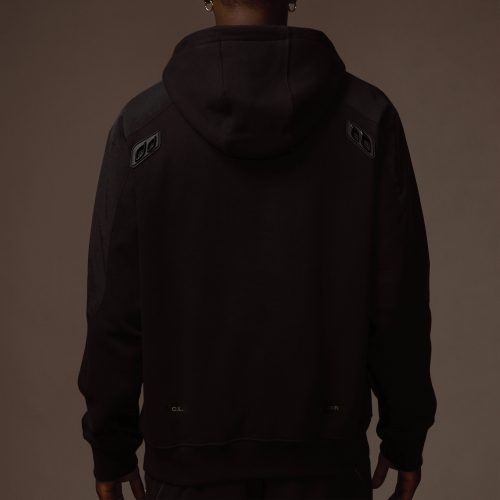 ASPHALT HOODIE 8