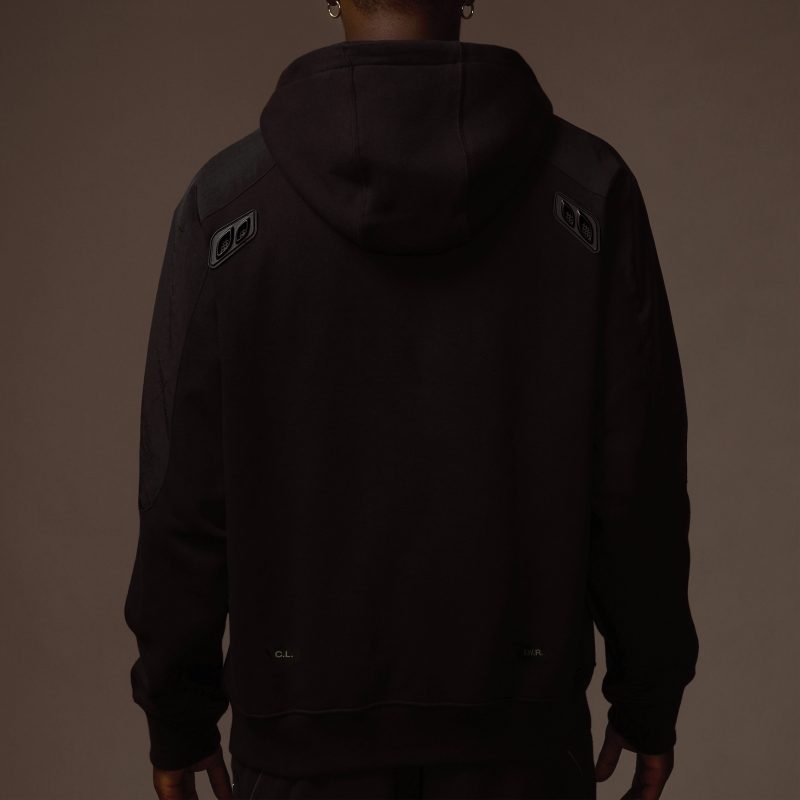 ASPHALT HOODIE 8