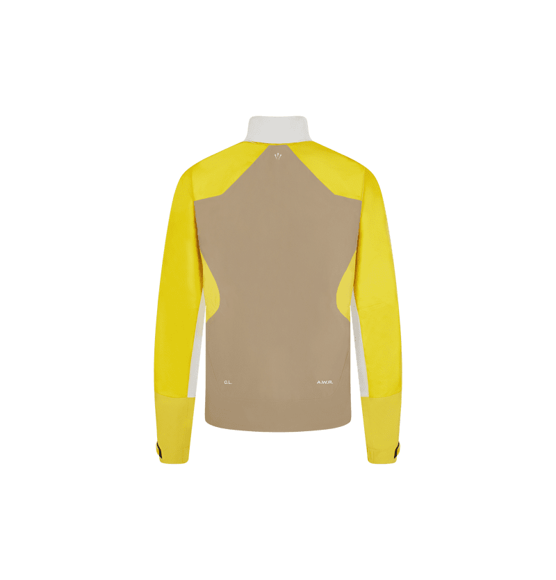 BALA TECH JACKET 2