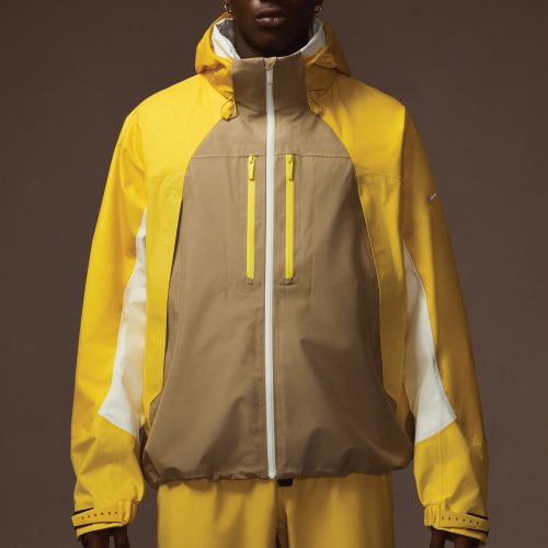 BALA TECH JACKET 6