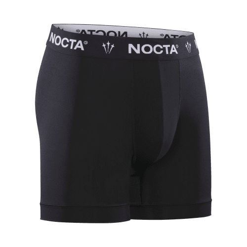 BOXER BLACK FRONT3 422de726 1a35 4a2f abf0 9e98fc56fa01