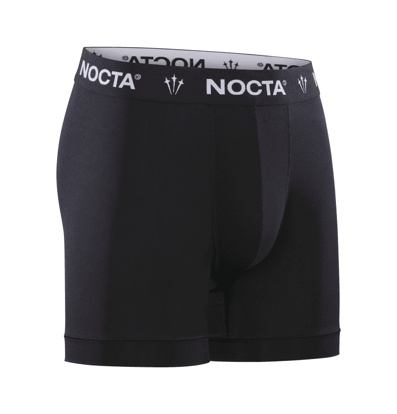 BOXER BLACK FRONT3 422de726 1a35 4a2f abf0 9e98fc56fa01