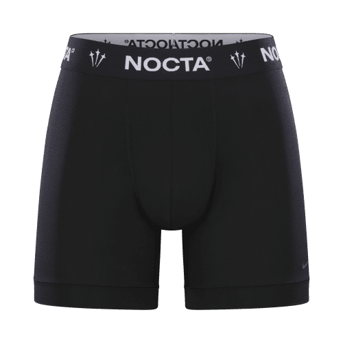 BOXER BLACK FRONT d76309fc 36b4 4e08 906b 9de070d727ce