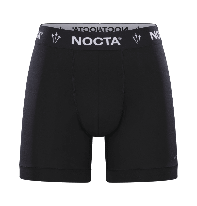 BOXER BLACK FRONT d76309fc 36b4 4e08 906b 9de070d727ce