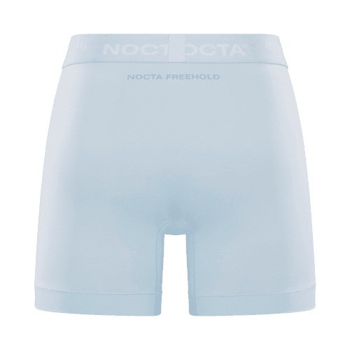 BOXER BLUE BACK 30e44087 2f1c 4010 9889 07f16266efef