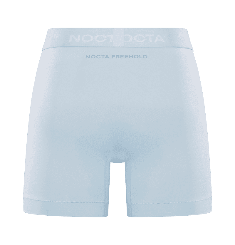 BOXER BLUE BACK 30e44087 2f1c 4010 9889 07f16266efef