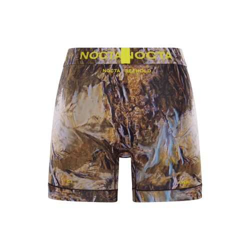 BOXER CAMO B 2d31447c 367d 40af 9387 675cd1181e8f