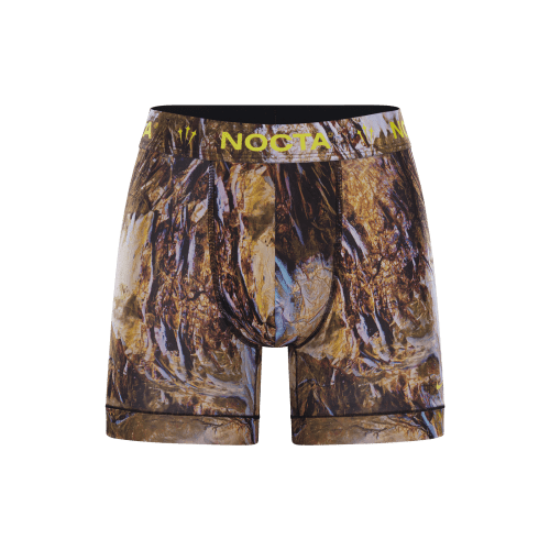 BOXER CAMO F 4158b57c 0726 4b1d ad0b 1b5e4e25177c