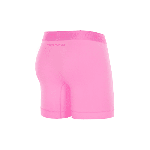 BOXER PINK BACK2