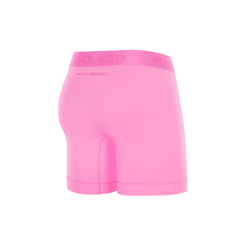 BOXER PINK BACK2