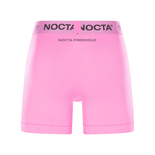 BOXERBRIEF PINK BCOLOR e982328a b18b 4804 9a95 bfcfa5cfbe14