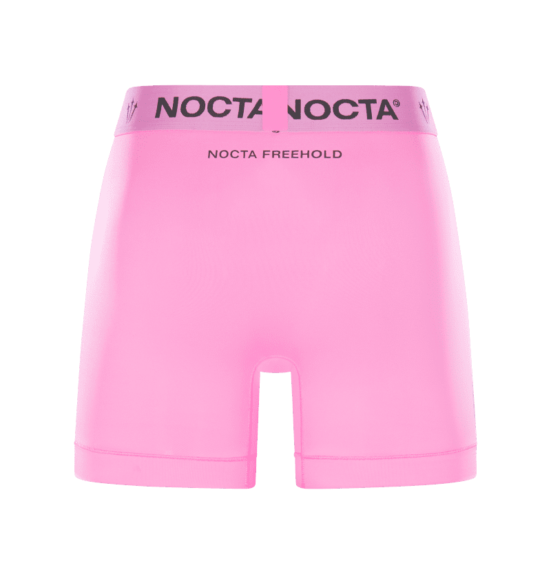 BOXERBRIEF PINK BCOLOR e982328a b18b 4804 9a95 bfcfa5cfbe14