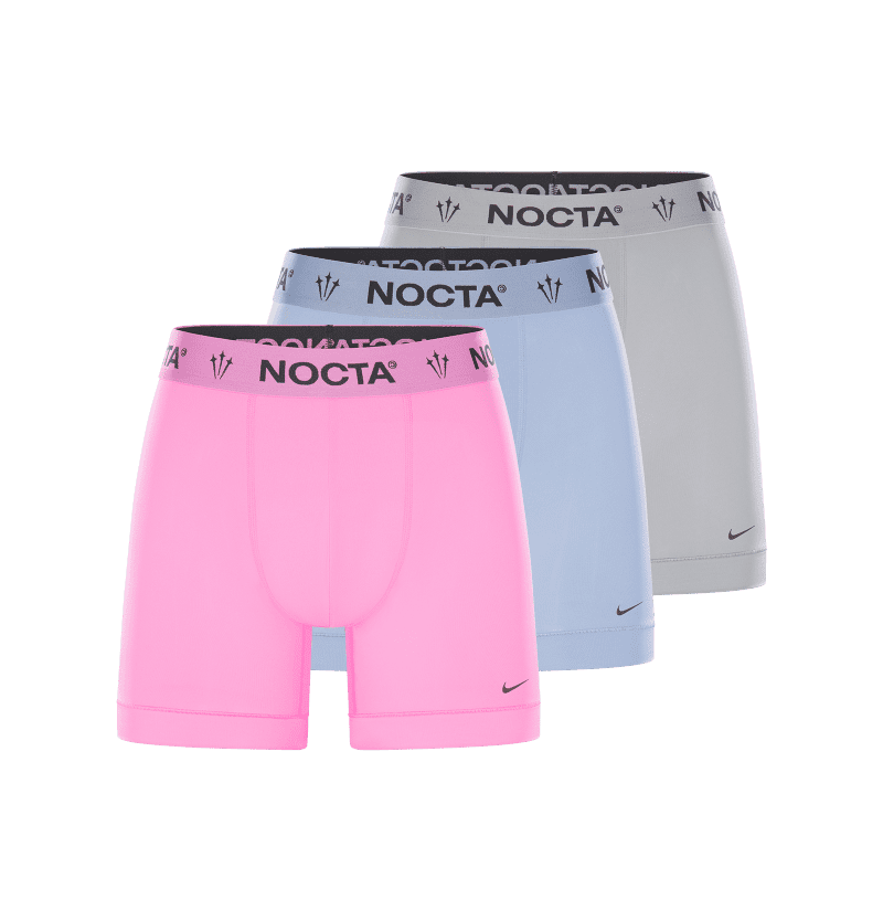 BOXERBRIEF PINK FCOLOR Composite 01763186 d14f 4df0 9ae4 efeabc3e9f8e