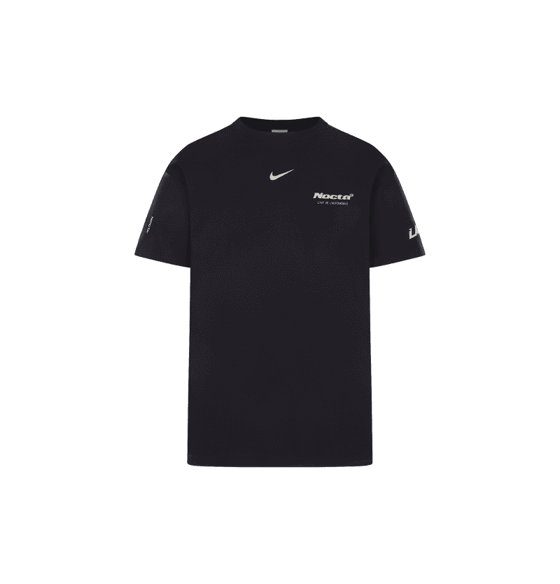 BURROW TEE BLACK 1 07391c5d e790 42d2 a244 4cf3b4ed43b2