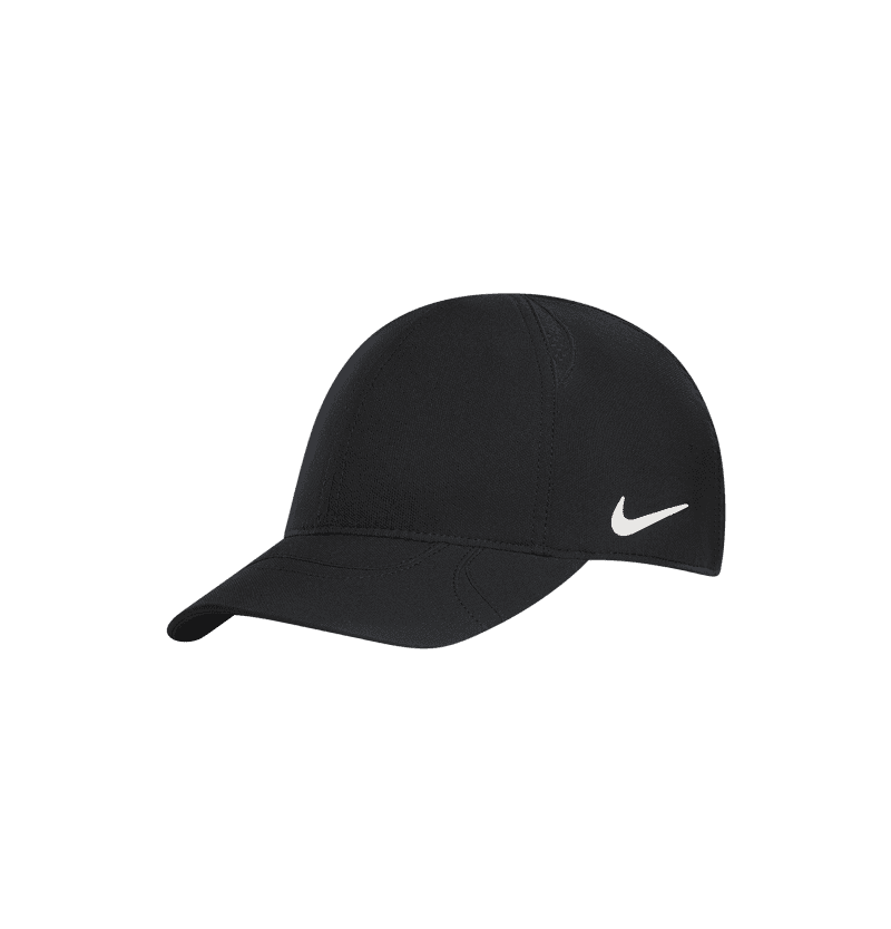 CAP BLACK