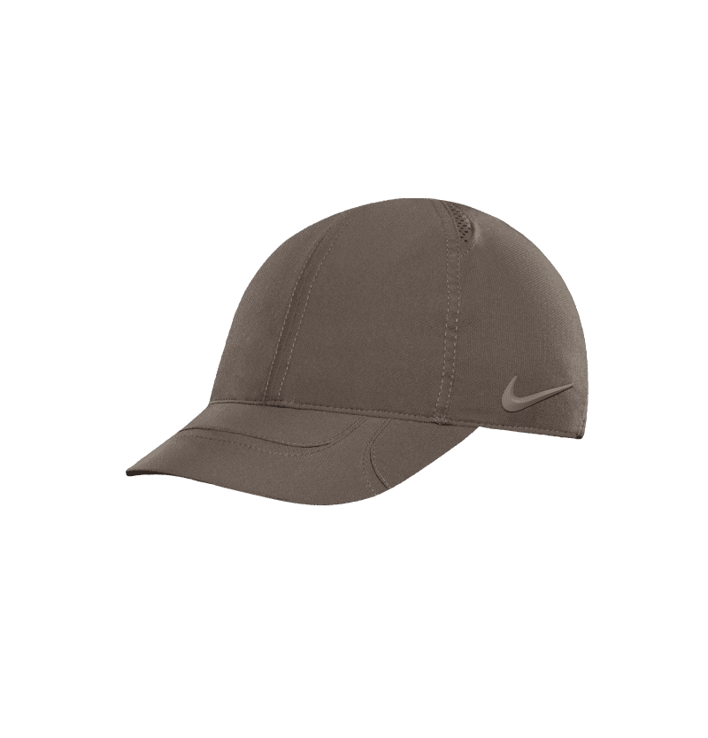 CAP OLIVE 1