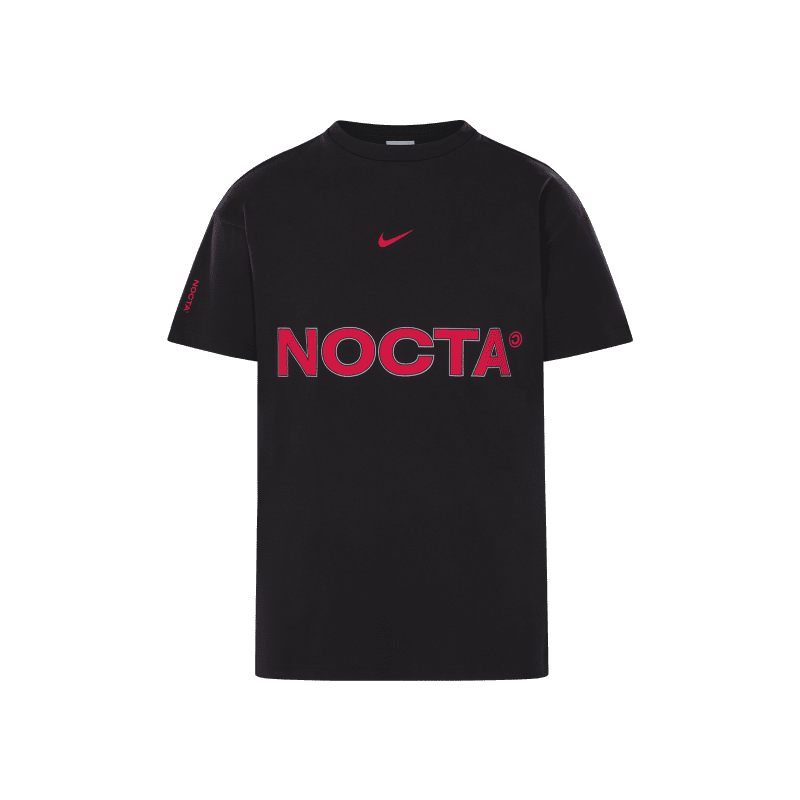 COBRA TEE 1