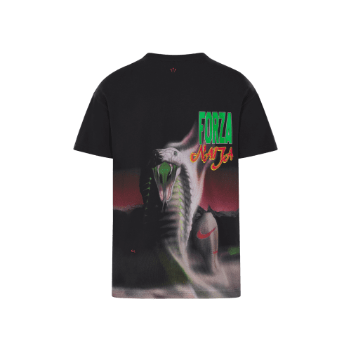 COBRA TEE 2