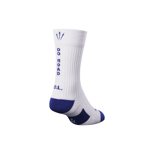 CREW SOCKS 4