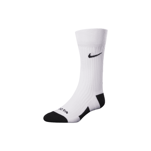 CREW SOCKS 5