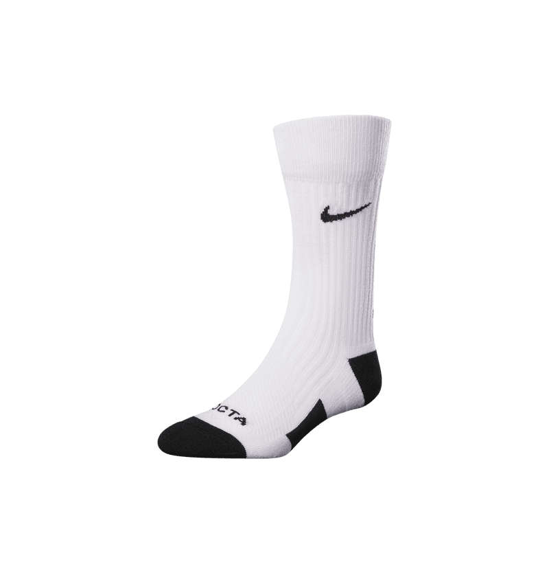 CREW SOCKS 5