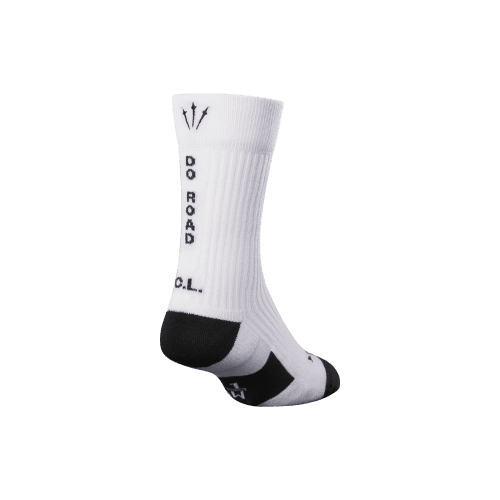 CREW SOCKS 6