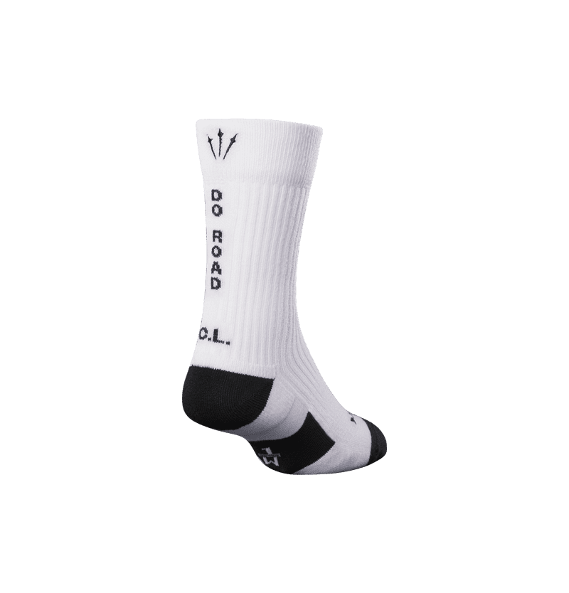 CREW SOCKS 6