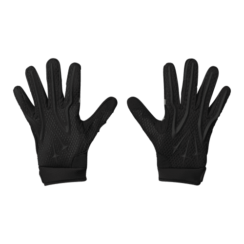 GLOVES OUTSIDE f06b7e9f 4c28 4d65 aff1 365c88d7f304