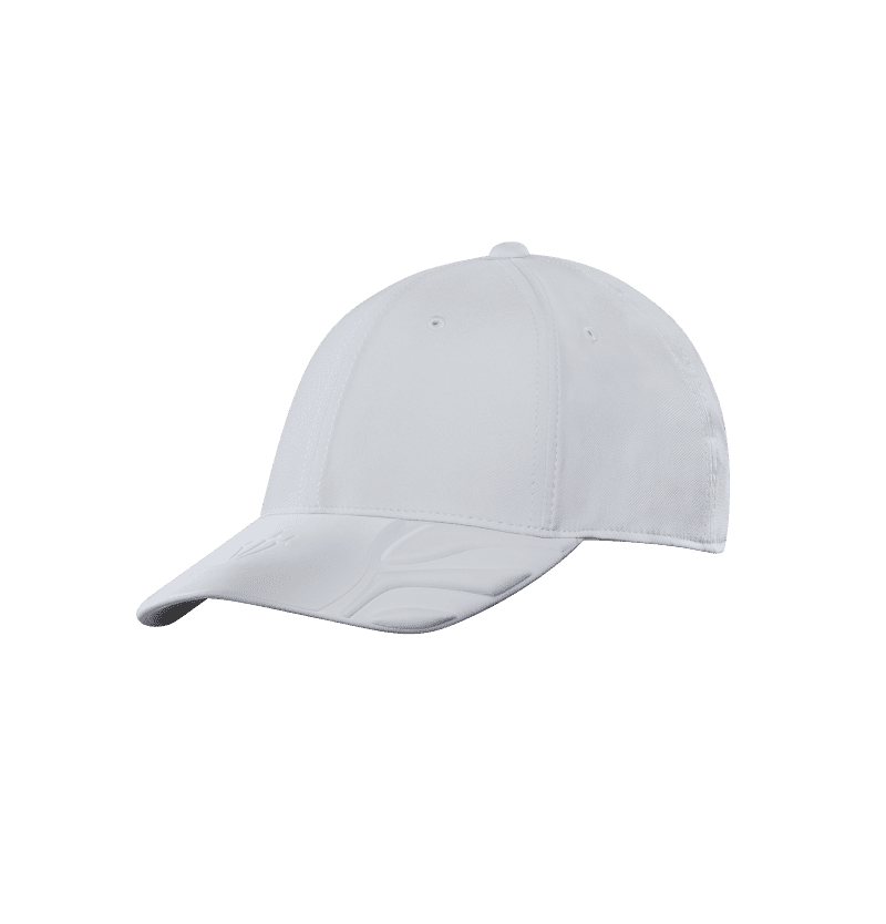 HAT PHANTOM FRONT 3QUARTER