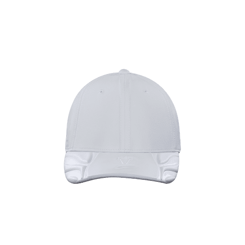 HAT PHANTOM FRONT