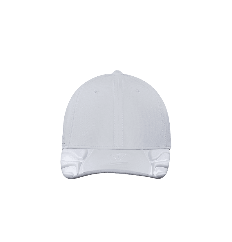 HAT PHANTOM FRONT