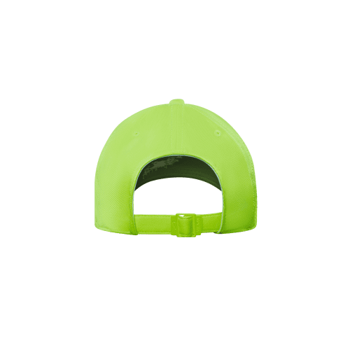 HAT VOLT BACK