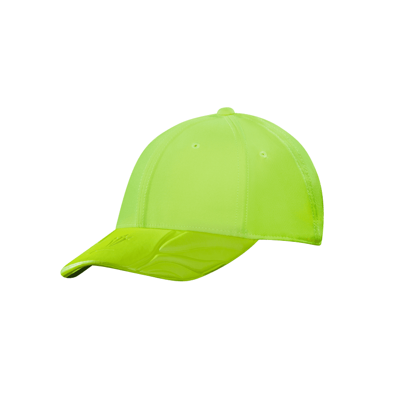 HAT VOLT FRONT 3QUARTER