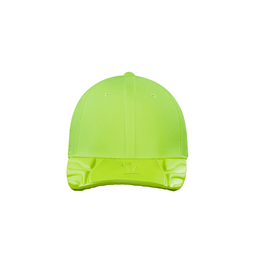 HAT VOLT FRONT