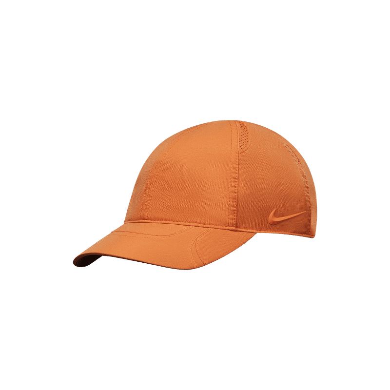 HAT HOTCURRY 1 e7230269 9cb0 46c9 8317 eeb209e69147