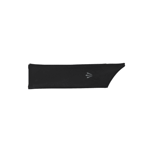 HEADTIE 3 fd41084d 3a1a 43d7 a48a ba1dcba92373