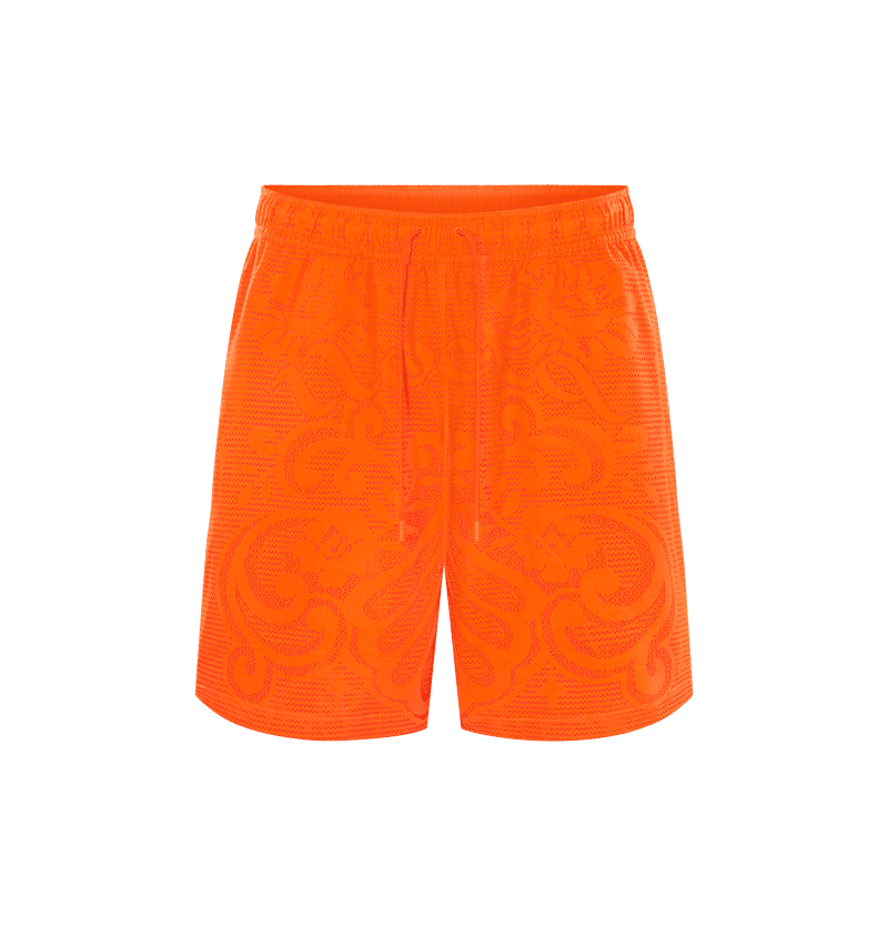 HHM SHORTS O 1