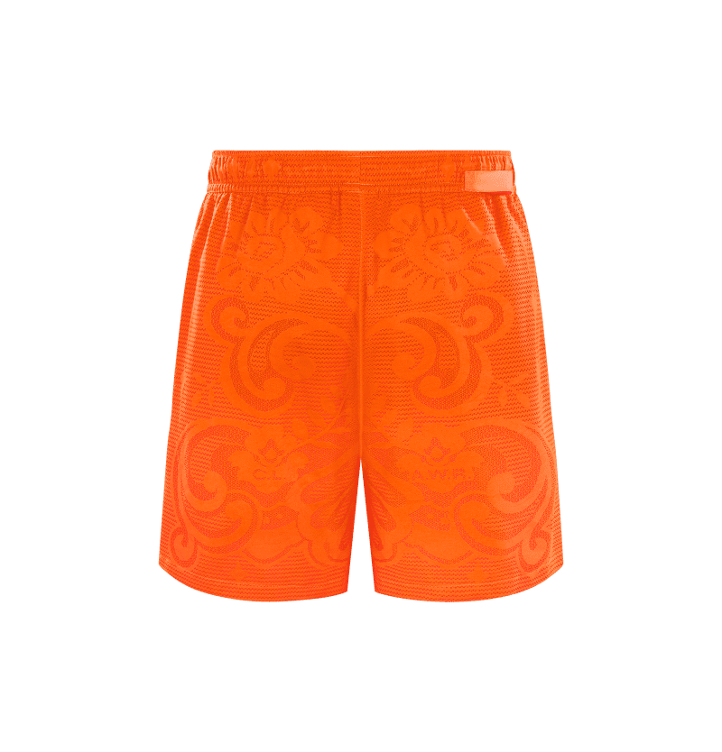 HHM SHORTS O 2