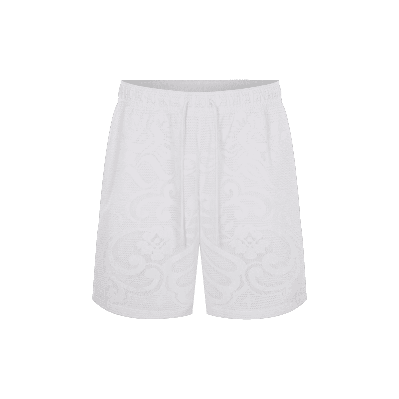 HHM SHORTS W 1