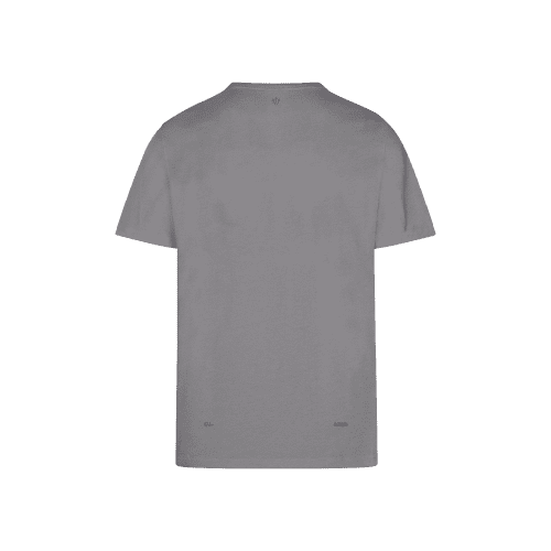 HIKE NIKE TEE 2