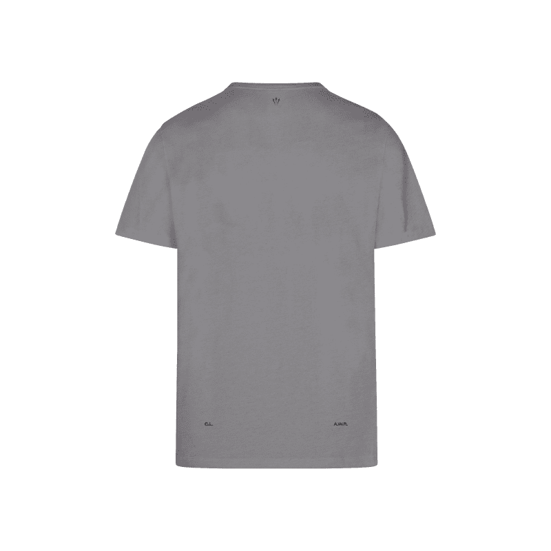 HIKE NIKE TEE 2