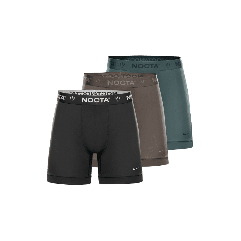 HO24 Opal Underwear 300 UPDATED