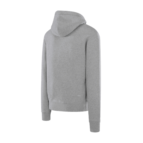 HOODIE GREY BACK2